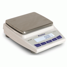 Precisa BJ 610 C Hassas Terazileri